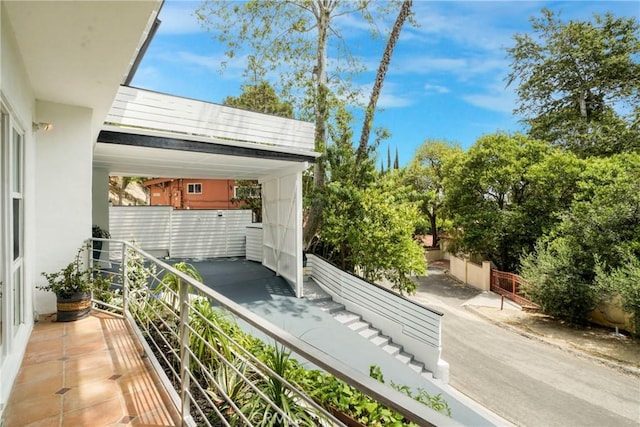 3839 Davana Rd, Sherman Oaks, CA 91423 - photo 25