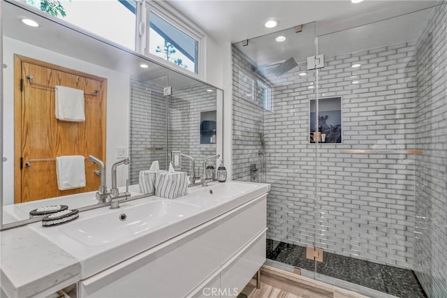 3839 Davana Rd, Sherman Oaks, CA 91423 - photo 31