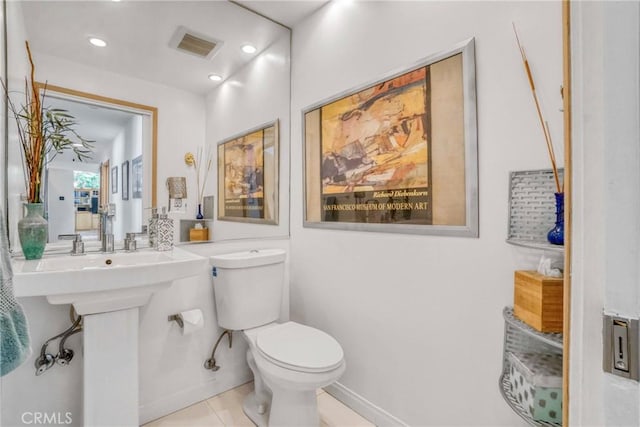 3839 Davana Rd, Sherman Oaks, CA 91423 - photo 39