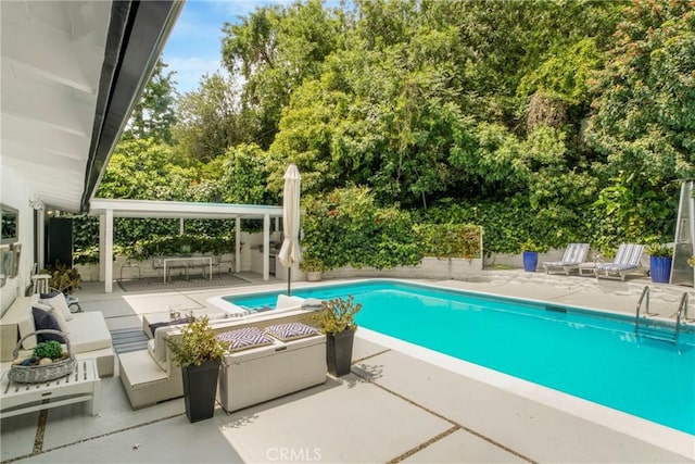 3839 Davana Rd, Sherman Oaks, CA 91423 - photo 46