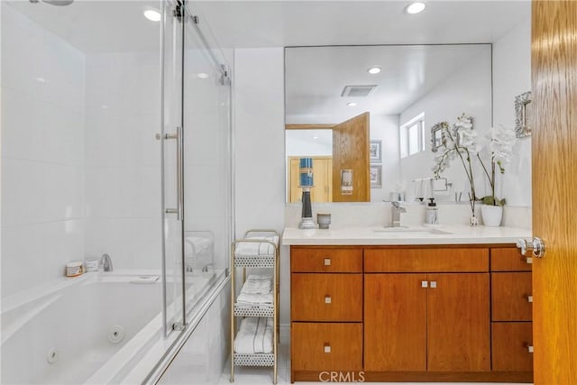 3839 Davana Rd, Sherman Oaks, CA 91423 - photo 36