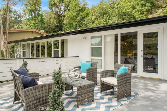 3839 Davana Rd, Sherman Oaks, CA 91423 - photo 33