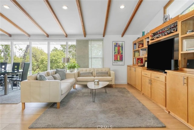 3839 Davana Rd, Sherman Oaks, CA 91423 - photo 18