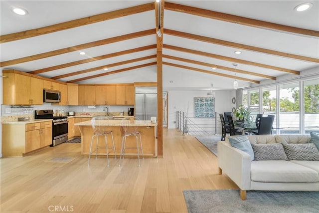 3839 Davana Rd, Sherman Oaks, CA 91423 - photo 20