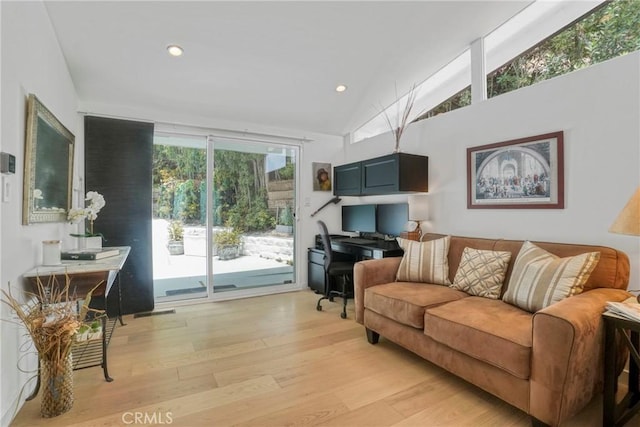 3839 Davana Rd, Sherman Oaks, CA 91423 - photo 38