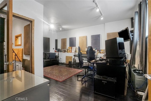 3839 Davana Rd, Sherman Oaks, CA 91423 - photo 8