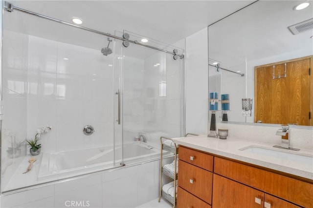 3839 Davana Rd, Sherman Oaks, CA 91423 - photo 37