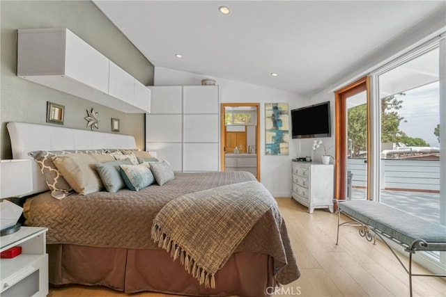 3839 Davana Rd, Sherman Oaks, CA 91423 - photo 29