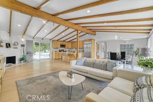 3839 Davana Rd, Sherman Oaks, CA 91423 - photo 19