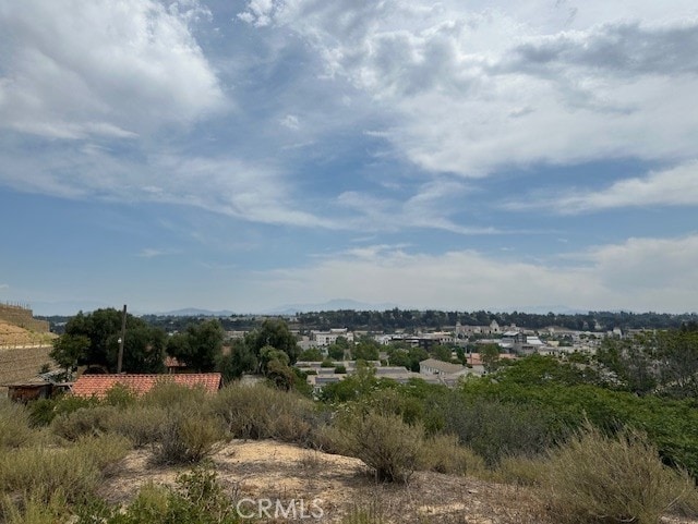 28450 6th St, Temecula, CA 92590 - view of local wilderness