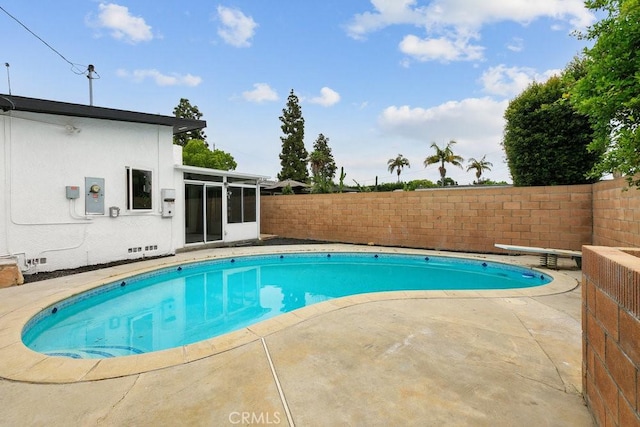 5116 E Wardlow Rd, Long Beach, CA 90808 - photo 28