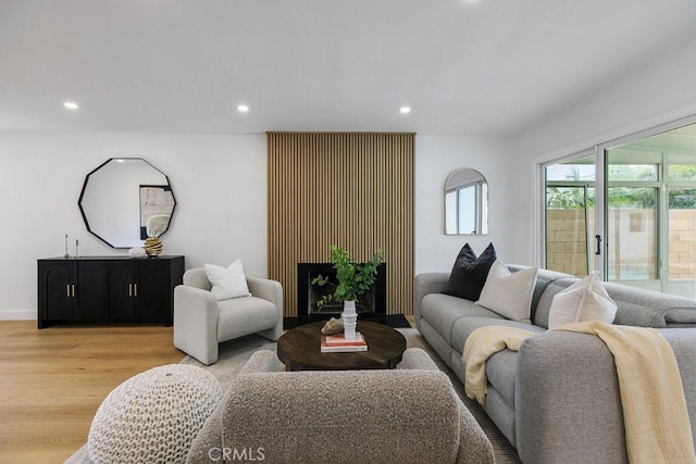 5116 E Wardlow Rd, Long Beach, CA 90808 - photo 7