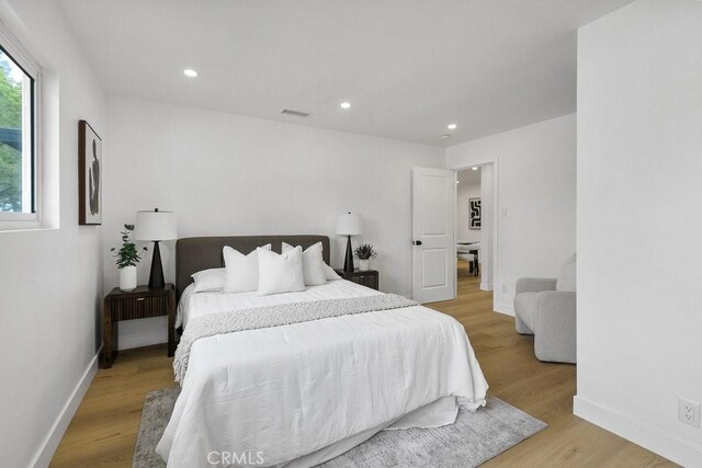 5116 E Wardlow Rd, Long Beach, CA 90808 - photo 21