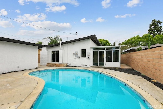 5116 E Wardlow Rd, Long Beach, CA 90808 - photo 27