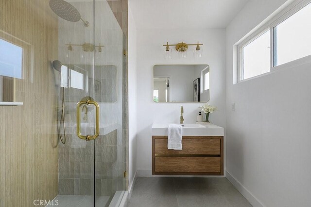 5116 E Wardlow Rd, Long Beach, CA 90808 - photo 22