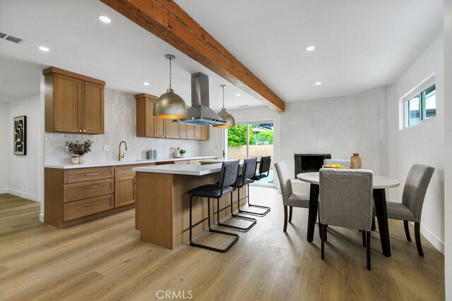 5116 E Wardlow Rd, Long Beach, CA 90808 - photo 16