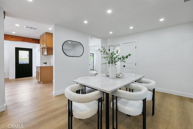 5116 E Wardlow Rd, Long Beach, CA 90808 - photo 10