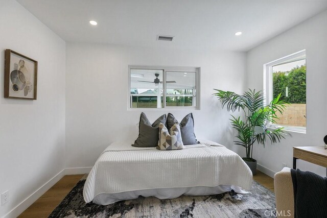 5116 E Wardlow Rd, Long Beach, CA 90808 - photo 18