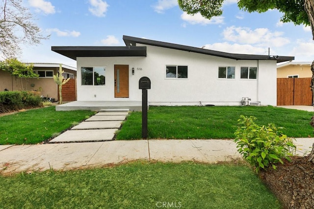 5116 E Wardlow Rd, Long Beach, CA 90808 - photo 1