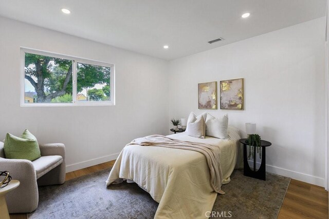 5116 E Wardlow Rd, Long Beach, CA 90808 - photo 17