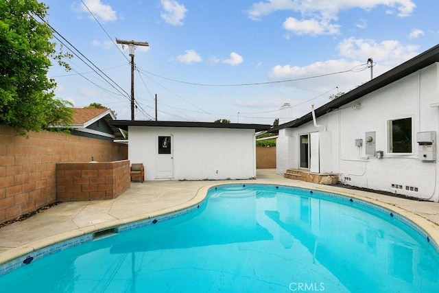5116 E Wardlow Rd, Long Beach, CA 90808 - photo 26