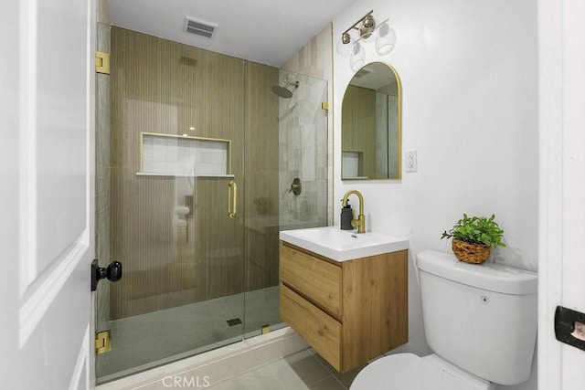 5116 E Wardlow Rd, Long Beach, CA 90808 - photo 19