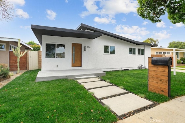 5116 E Wardlow Rd, Long Beach, CA 90808 - photo 2