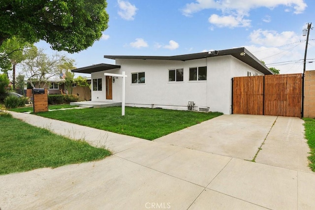5116 E Wardlow Rd, Long Beach, CA 90808 - photo 3