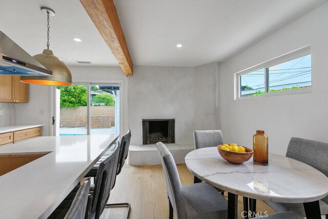 5116 E Wardlow Rd, Long Beach, CA 90808 - photo 15