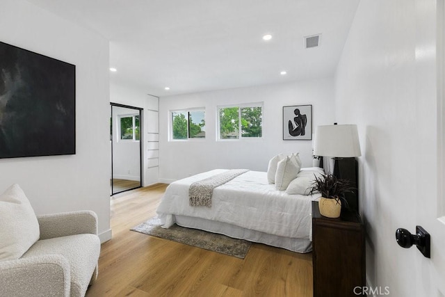 5116 E Wardlow Rd, Long Beach, CA 90808 - photo 20