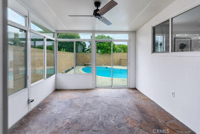 5116 E Wardlow Rd, Long Beach, CA 90808 - photo 24