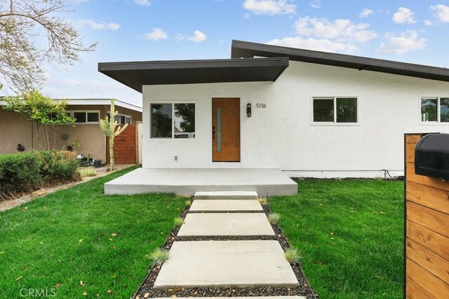 5116 E Wardlow Rd, Long Beach, CA 90808 - photo 4