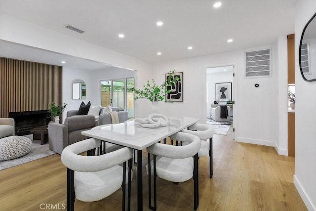 5116 E Wardlow Rd, Long Beach, CA 90808 - photo 9