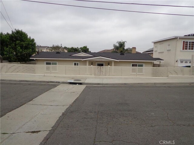 1908 Bailey Ave, Rosemead, CA 91770 - view of front of home