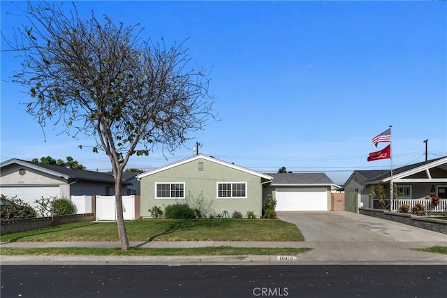 10410 Lorinda Ave, Buena Park, CA 90620 - photo 35