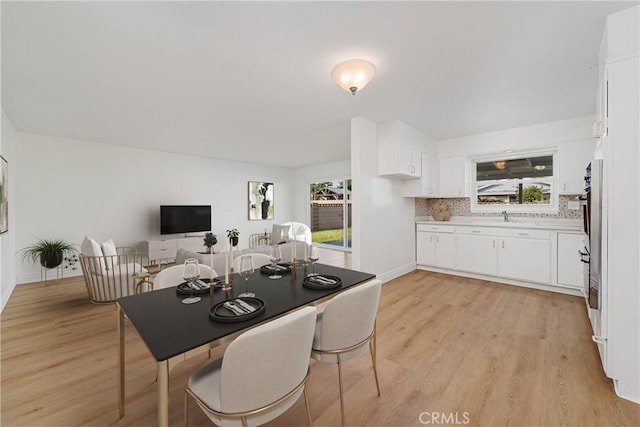 10410 Lorinda Ave, Buena Park, CA 90620 - photo 4
