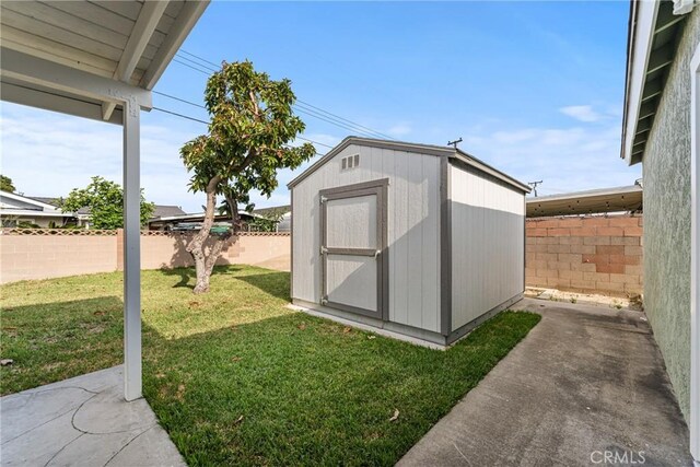 10410 Lorinda Ave, Buena Park, CA 90620 - photo 16
