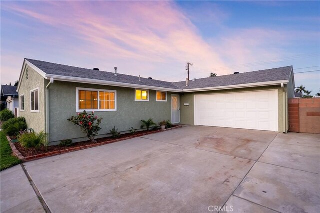 10410 Lorinda Ave, Buena Park, CA 90620 - photo 2