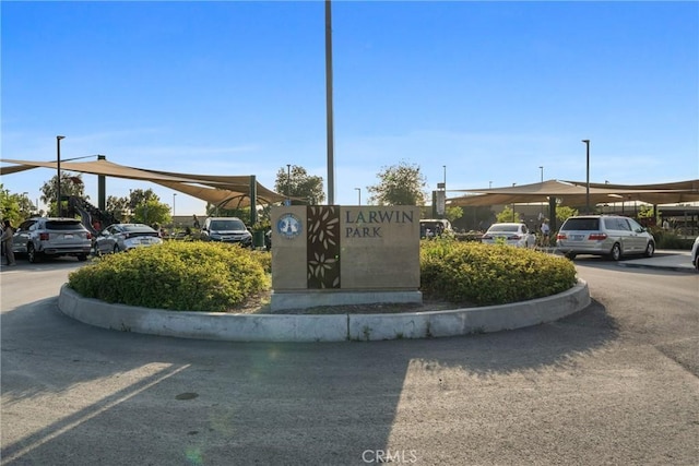 10410 Lorinda Ave, Buena Park, CA 90620 - photo 30