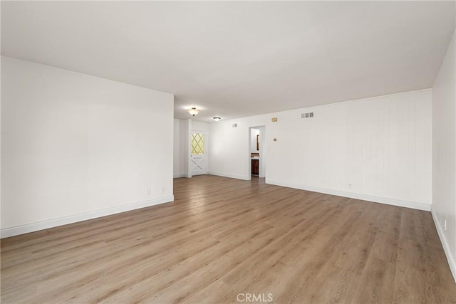 10410 Lorinda Ave, Buena Park, CA 90620 - photo 8