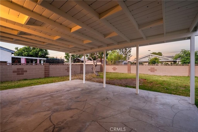 10410 Lorinda Ave, Buena Park, CA 90620 - photo 12
