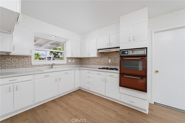 10410 Lorinda Ave, Buena Park, CA 90620 - photo 10