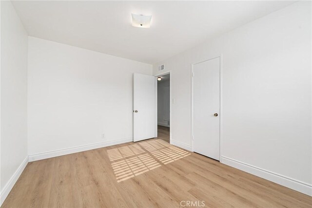 10410 Lorinda Ave, Buena Park, CA 90620 - photo 25