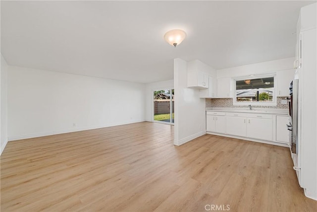 10410 Lorinda Ave, Buena Park, CA 90620 - photo 5