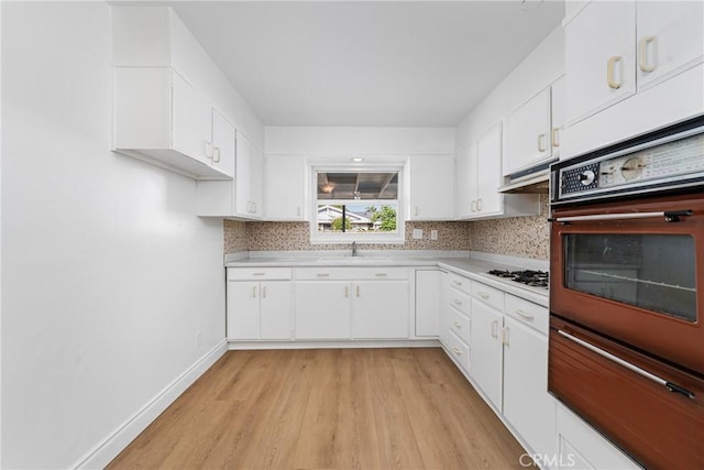 10410 Lorinda Ave, Buena Park, CA 90620 - photo 9