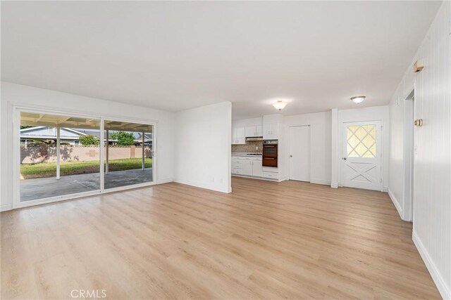 10410 Lorinda Ave, Buena Park, CA 90620 - photo 7