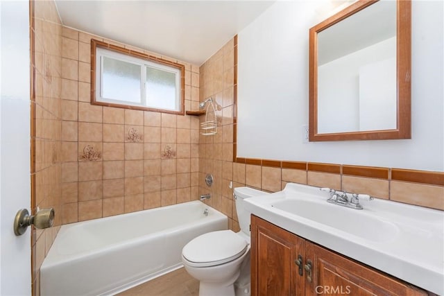 10410 Lorinda Ave, Buena Park, CA 90620 - photo 18