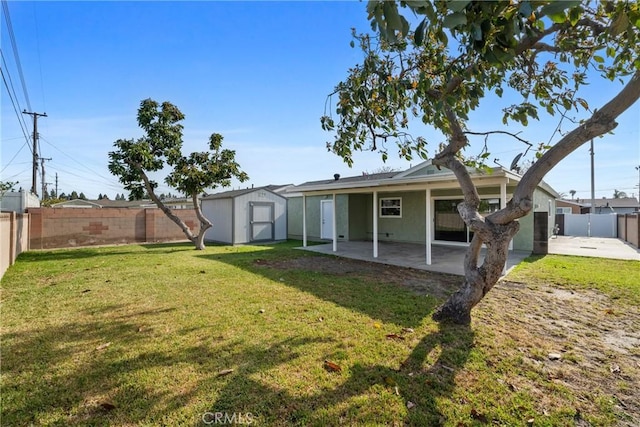 10410 Lorinda Ave, Buena Park, CA 90620 - photo 14