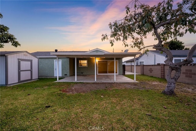 10410 Lorinda Ave, Buena Park, CA 90620 - photo 13