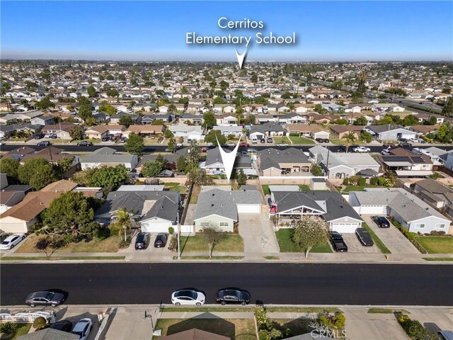 10410 Lorinda Ave, Buena Park, CA 90620 - photo 31